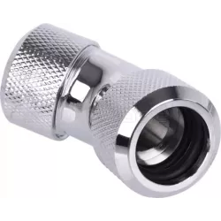 Raccord à 45° à compression pour Tube… | MonPC.Store