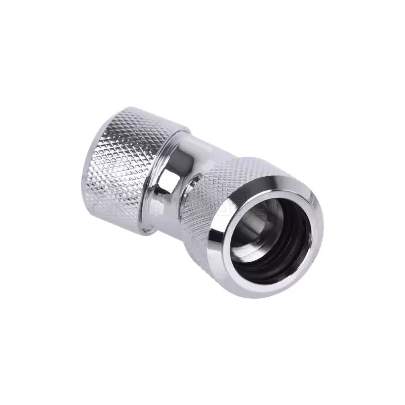 Raccord à 45° à compression pour Tube… | MonPC.Store