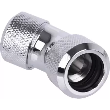 Raccord à 45° à compression pour Tube… | MonPC.Store