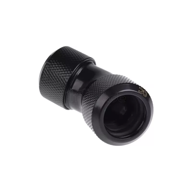 Raccord à 45° à compression pour Tube… | MonPC.Store