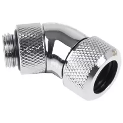Raccord à 45° à compression pour Tube Ø13mm… | MonPC.Store