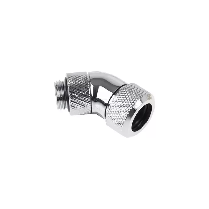 Raccord à 45° à compression pour Tube Ø13mm… | MonPC.Store