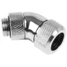 Raccord à 45° à compression pour Tube Ø13mm… | MonPC.Store