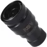 Raccord autobloquantAlphacoolEiszapfen Quick Coupling… | MonPC.Store