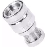 Raccord autobloquantAlphacoolEiszapfen Quick Coupling… | MonPC.Store