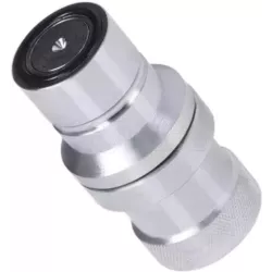 Raccord autobloquantAlphacoolEiszapfen Quick Coupling… | MonPC.Store