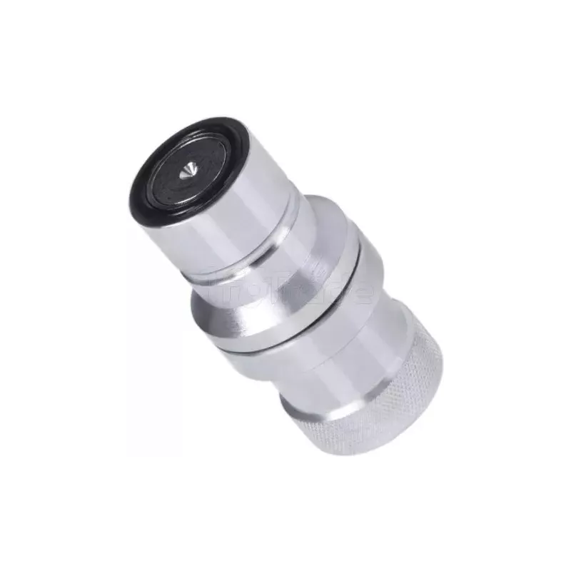 Raccord autobloquantAlphacoolEiszapfen Quick Coupling… | MonPC.Store