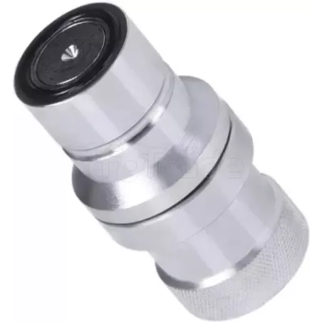 Raccord autobloquantAlphacoolEiszapfen Quick Coupling… | MonPC.Store