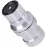 Raccord autobloquantAlphacoolEiszapfen Quick Coupling… | MonPC.Store