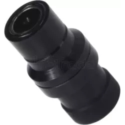 Raccord autobloquantAlphacoolEiszapfen Quick Coupling… | MonPC.Store