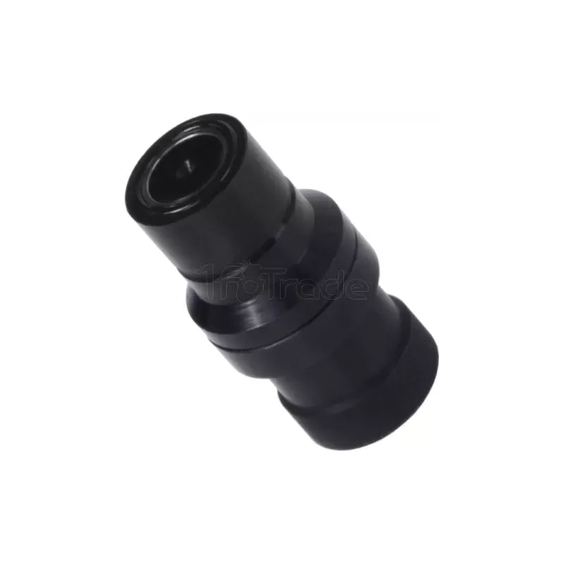 Raccord autobloquantAlphacoolEiszapfen Quick Coupling… | MonPC.Store