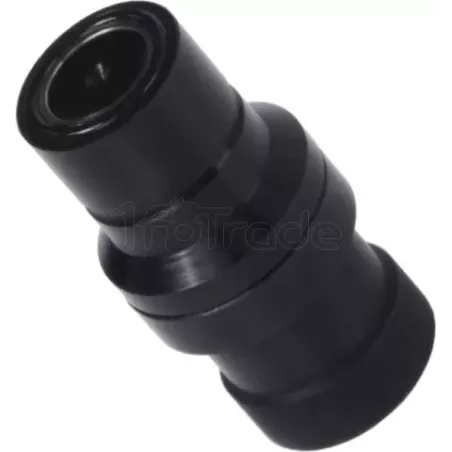 Raccord autobloquantAlphacoolEiszapfen Quick Coupling… | MonPC.Store