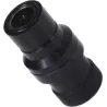 Raccord autobloquantAlphacoolEiszapfen Quick Coupling… | MonPC.Store