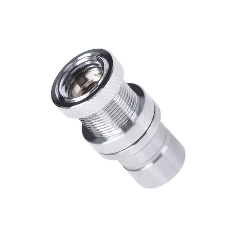 Raccord autobloquantAlphacoolEiszapfen Quick Coupling… | MonPC.Store