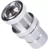 Raccord autobloquantAlphacoolEiszapfen Quick Coupling… | MonPC.Store
