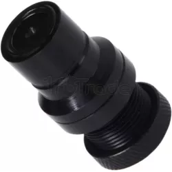 Raccord autobloquantAlphacoolEiszapfen Quick Coupling… | MonPC.Store