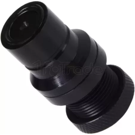 Raccord autobloquantAlphacoolEiszapfen Quick Coupling… | MonPC.Store