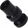 Raccord autobloquantAlphacoolEiszapfen Quick Coupling… | MonPC.Store