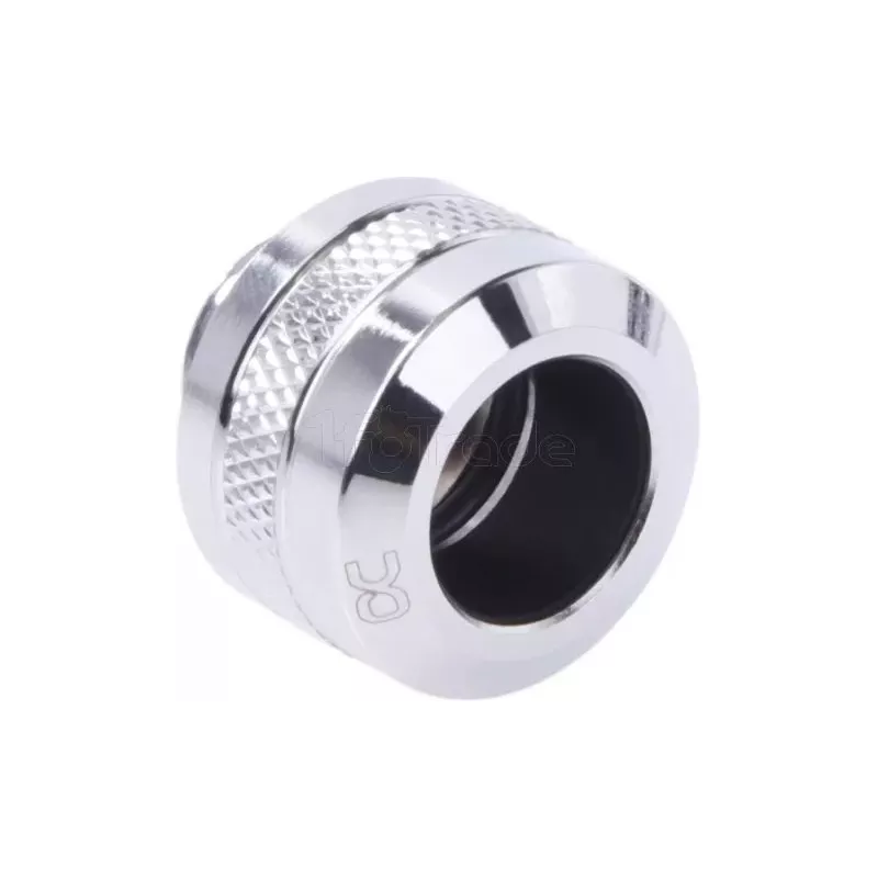 Raccord à compression pour Tube Ø13mmAlphacoolEiszapfen… | MonPC.Store