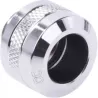Raccord à compression pour Tube Ø13mmAlphacoolEiszapfen… | MonPC.Store