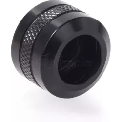 Raccord à compression pour Tube Ø13mmAlphacoolEiszapfen… | MonPC.Store