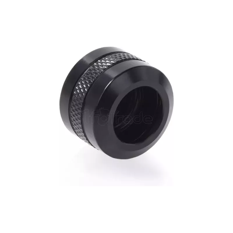 Raccord à compression pour Tube Ø13mmAlphacoolEiszapfen… | MonPC.Store