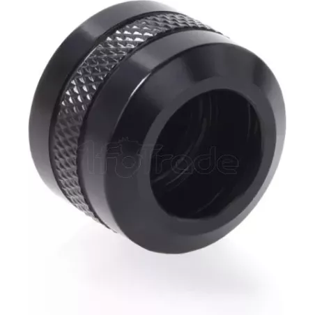 Raccord à compression pour Tube Ø13mmAlphacoolEiszapfen… | MonPC.Store