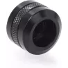 Raccord à compression pour Tube Ø13mmAlphacoolEiszapfen… | MonPC.Store