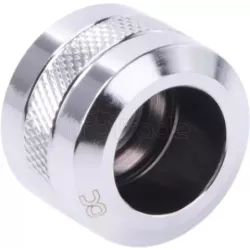 Raccord à compression pour Tube Ø16mmAlphacoolEiszapfen… | MonPC.Store
