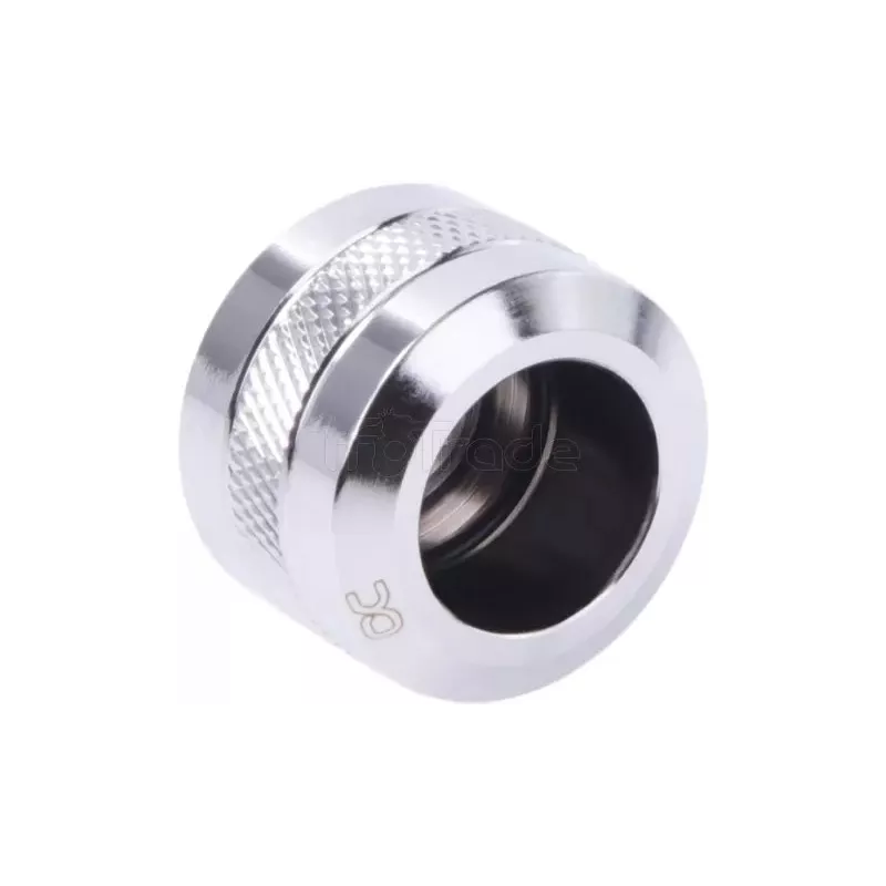 Raccord à compression pour Tube Ø16mmAlphacoolEiszapfen… | MonPC.Store