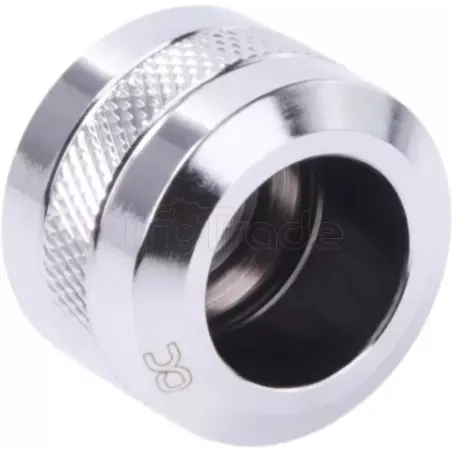 Raccord à compression pour Tube Ø16mmAlphacoolEiszapfen… | MonPC.Store