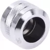 Raccord à compression pour Tube Ø16mmAlphacoolEiszapfen… | MonPC.Store