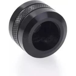 Raccord à compression pour Tube Ø16mmAlphacoolEiszapfen… | MonPC.Store
