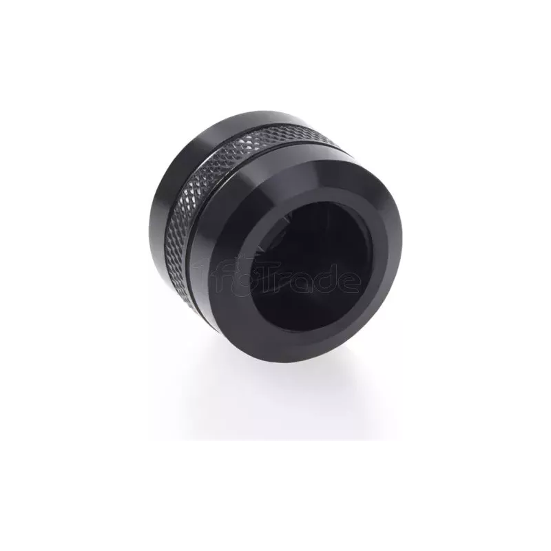 Raccord à compression pour Tube Ø16mmAlphacoolEiszapfen… | MonPC.Store