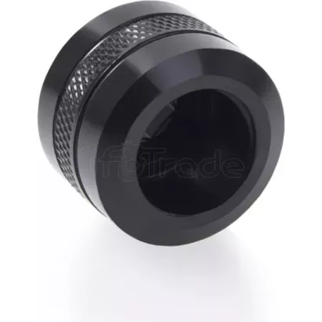 Raccord à compression pour Tube Ø16mmAlphacoolEiszapfen… | MonPC.Store