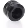 Raccord à compression pour Tube Ø16mmAlphacoolEiszapfen… | MonPC.Store