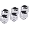 Lot de 6 Raccords à compression pour Tube… | MonPC.Store