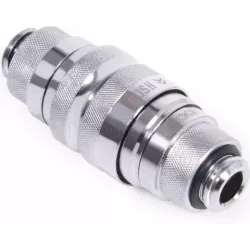 Raccord autobloquant MFAlphacoolEiszapfen Quick… | MonPC.Store