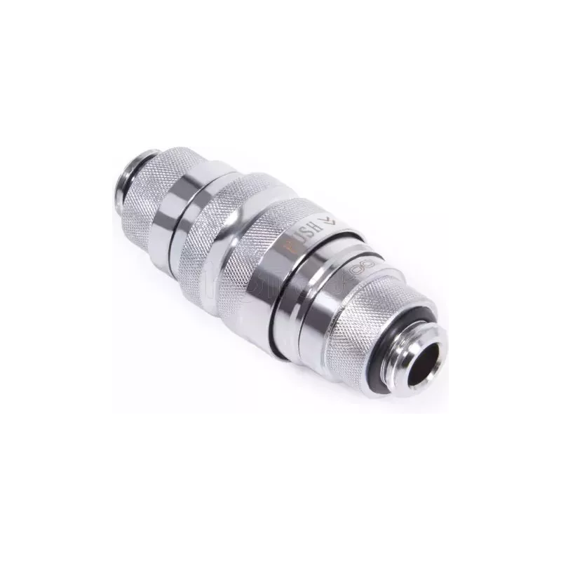 Raccord autobloquant MFAlphacoolEiszapfen Quick… | MonPC.Store