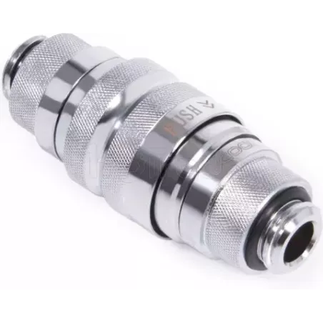 Raccord autobloquant MFAlphacoolEiszapfen Quick… | MonPC.Store
