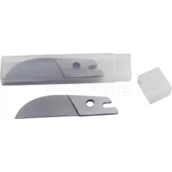 Lot de 3 Lames de rechange pour Pince… | MonPC.Store
