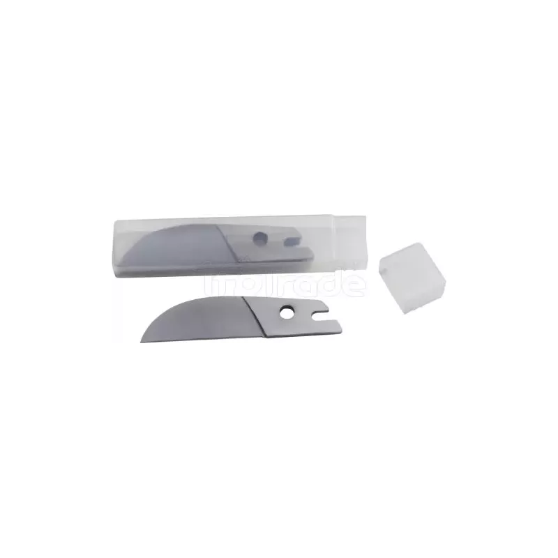 Lot de 3 Lames de rechange pour Pince… | MonPC.Store