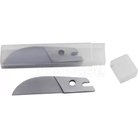 Lot de 3 Lames de rechange pour Pince… | MonPC.Store