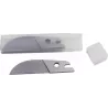 Lot de 3 Lames de rechange pour Pince… | MonPC.Store