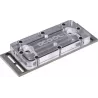 Waterblock pour Mémoire RamAlphacoolD-RAM Cooler… | MonPC.Store