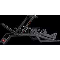 Support pour volant, pédalier et levier de vitesse… | MonPC.Store