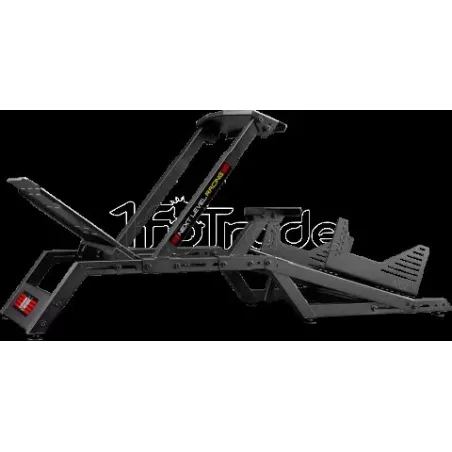 Support pour volant, pédalier et levier de vitesse… | MonPC.Store