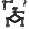 Support de fixation VéloT'nBpour Caméra Sport | MonPC.Store