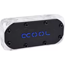 Connecteur de Waterblock GPU SLIAlphacoolGPX SLI… | MonPC.Store