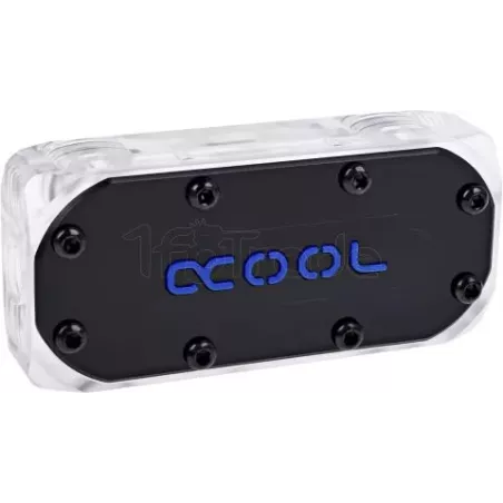 Connecteur de Waterblock GPU SLIAlphacoolGPX SLI… | MonPC.Store